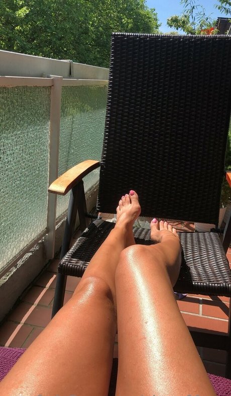 elena69eve hot actress archive