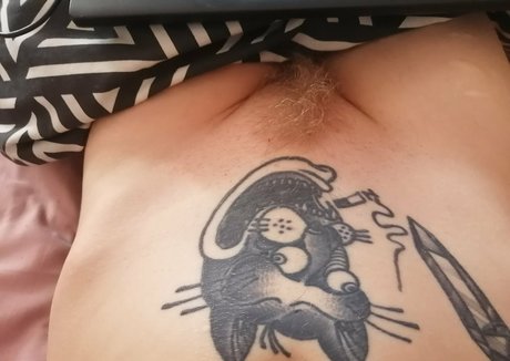 pov asian onlyfans free pics