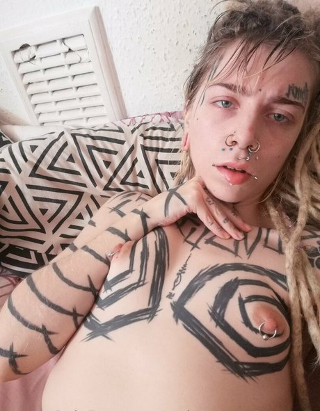 blonde asian onlyfans free nude images