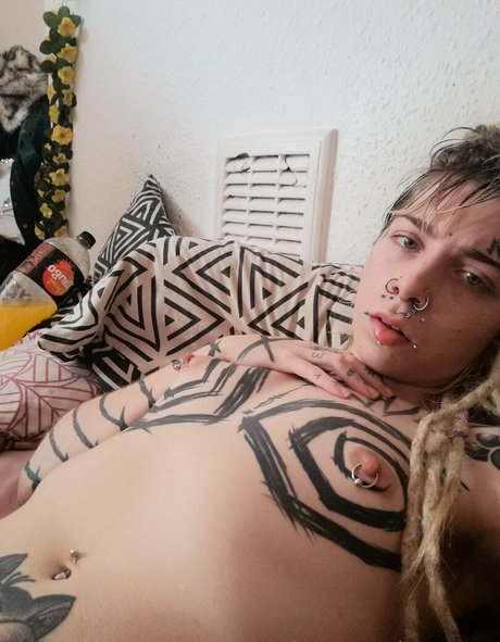 perfect body onlyfans exclusive pics