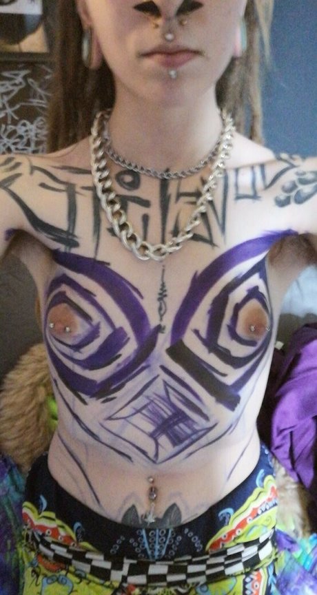 tits onlyfans sexy nudes galleries