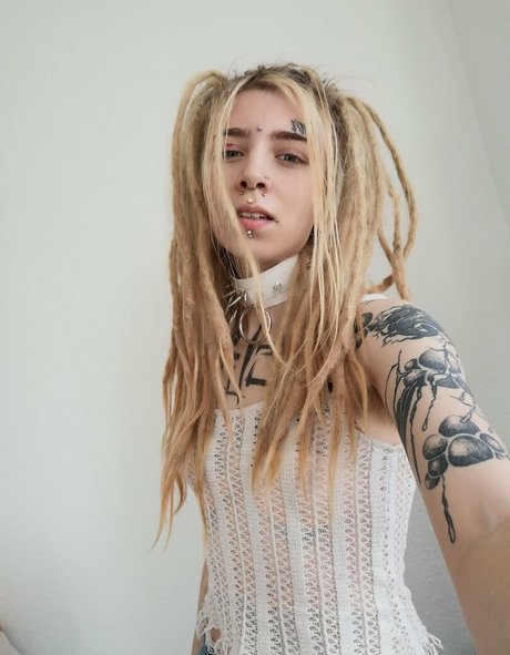 hardcore onlyfans free naked photos