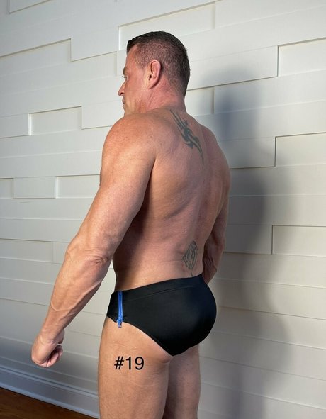 big ass jeans onlyfans sexy nude photo