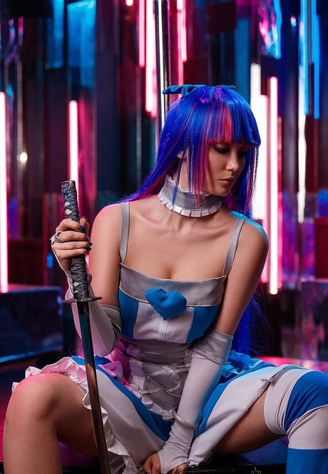 alice01cosplay star hd pictures