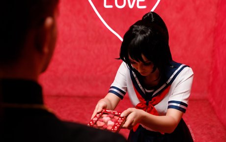 alice01cosplay pornstar xxx galleries