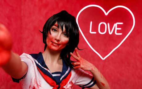 hardcore onlyfans free porn img