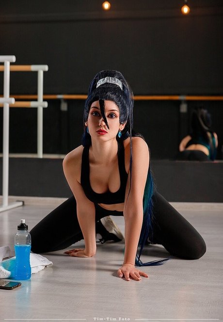 alice01cosplay nude star galleries