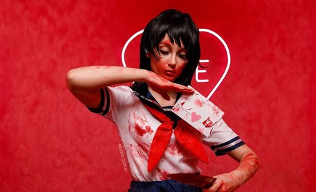 body onlyfans nudes pictures