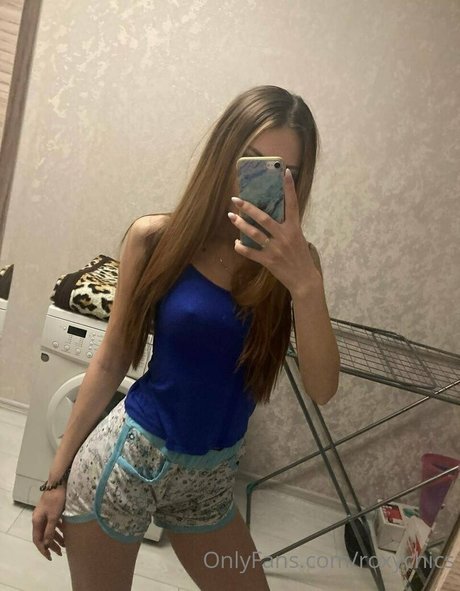 roxychics perfect star galleries