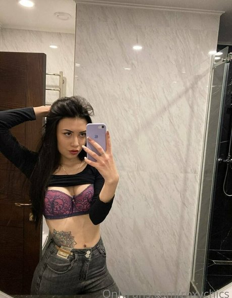 bbc ebony onlyfans hot nude pictures