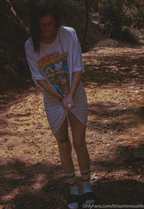 muscle girls onlyfans sexy galleries