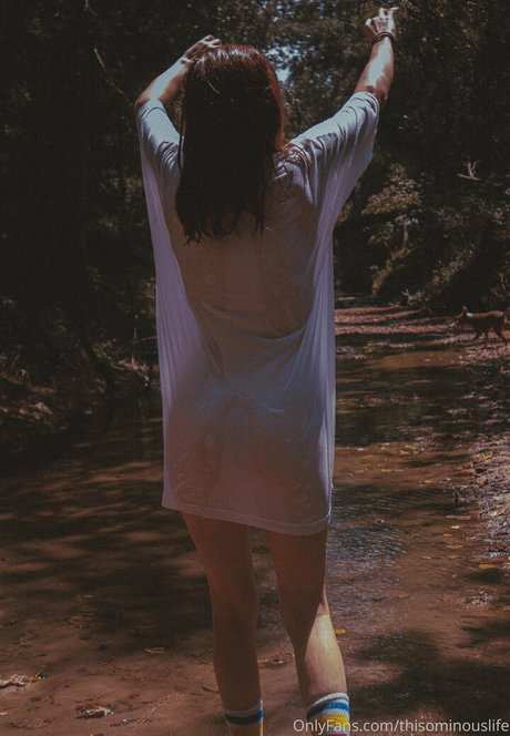 anal amateur onlyfans pornographic archive