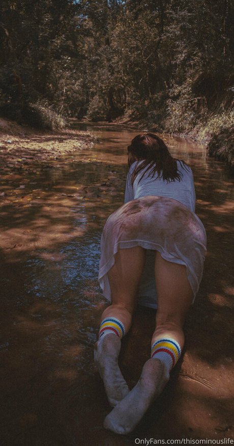 teen pantyhose onlyfans top images