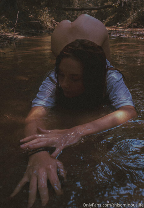 thisominouslife naked actress photo