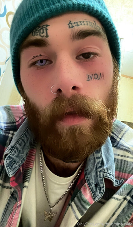 army milf onlyfans nude pics