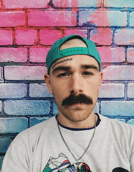 thisominouslife pornstar high quality img