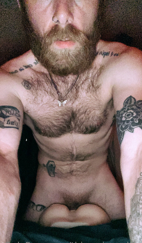 cheerleader onlyfans adult img