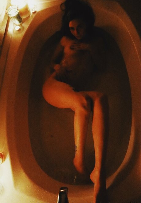 horny nurse onlyfans hot sex gallery