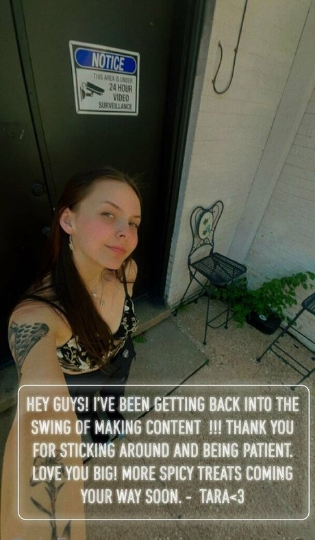 standing fuck onlyfans naked archive