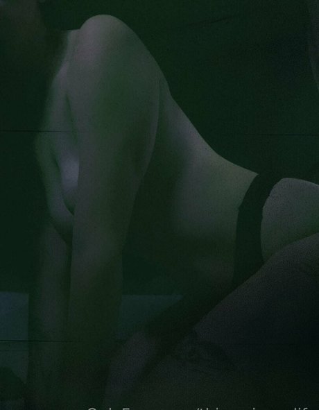 big pussy lips onlyfans sexy archive