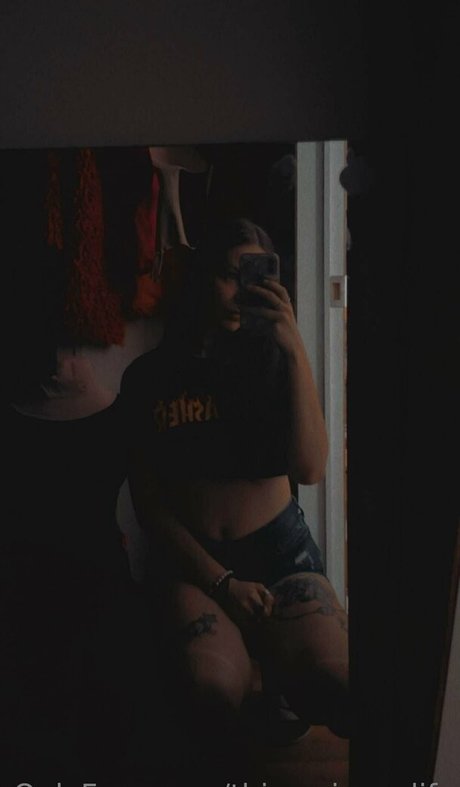 blonde muscle onlyfans beautiful pics