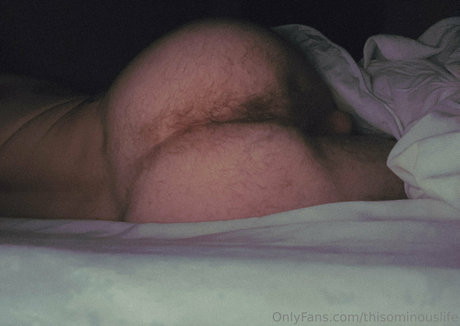 footjob onlyfans top img