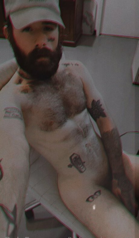 star teen onlyfans pretty pictures