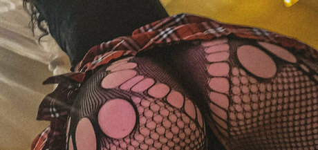 soccer onlyfans free nude img