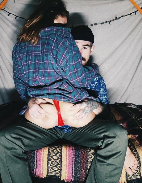 thisominouslife Profile Photo