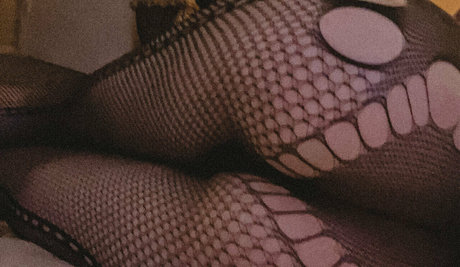 thisominouslife star nude archive