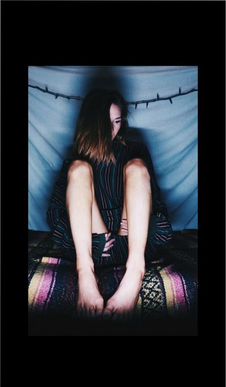 big booty ebony onlyfans beautiful porn images