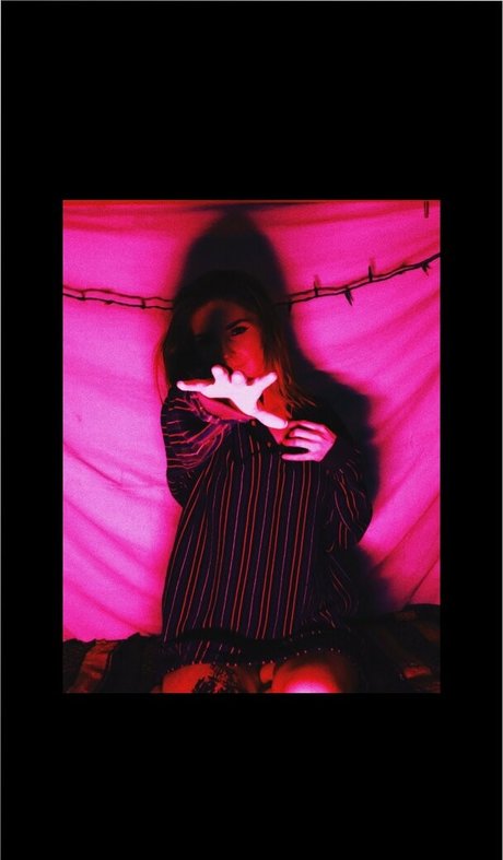 thisominouslife Photo Gallery