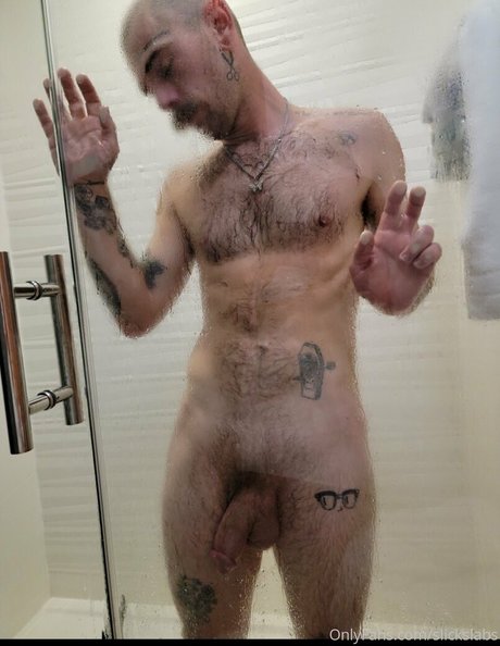 thisominouslife art pornstar pic