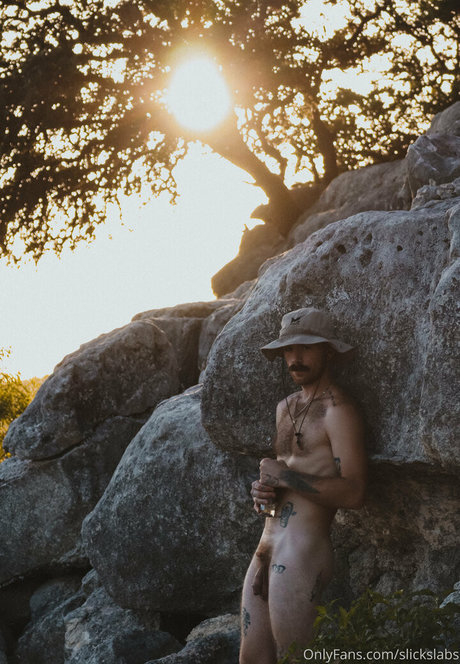 amateur pegging onlyfans best images