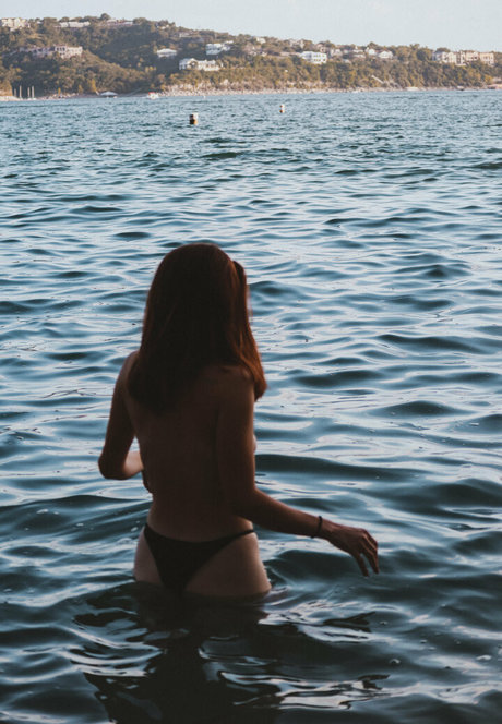 thisominouslife nice star galleries