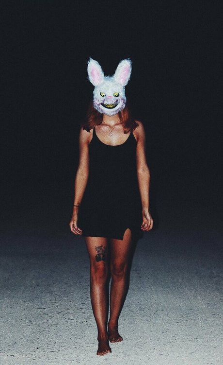 asian blonde onlyfans sexy xxx photos