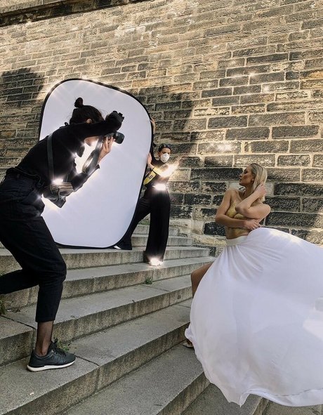 Barbora Mottlova pornstar best photos