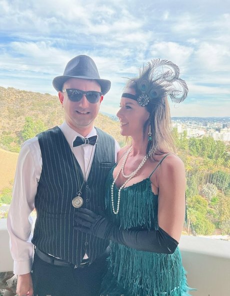 thefacialpartypremium exclusive actress photos