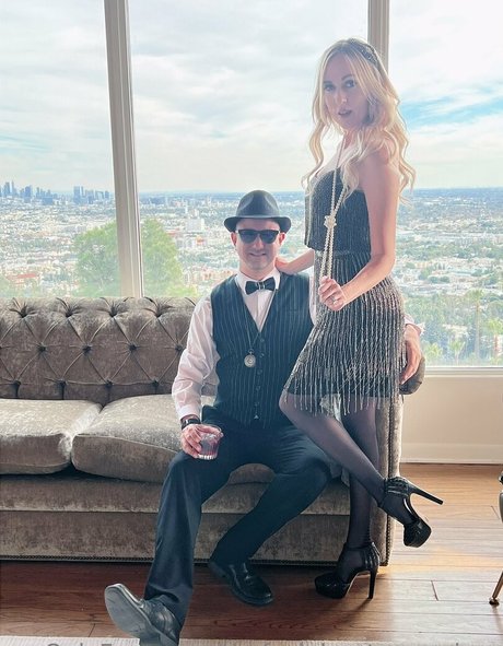 thefacialpartypremium nude star images