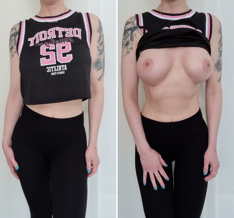 japanese blowjob onlyfans perfect gallery