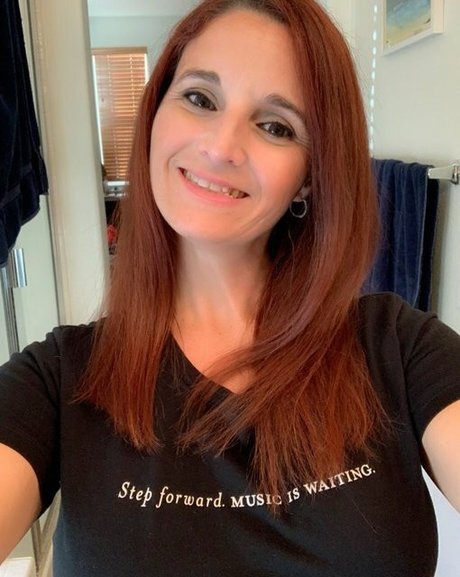 Mrs Badass sex actress archive