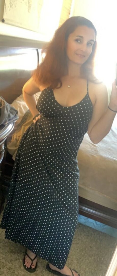 face onlyfans art nude pictures