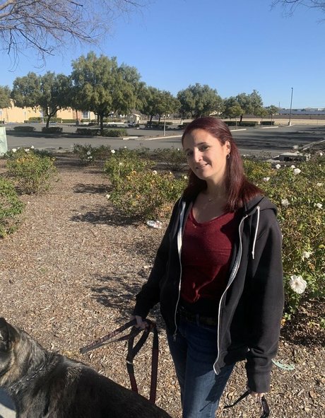 brazilian pussy onlyfans free nude gallery