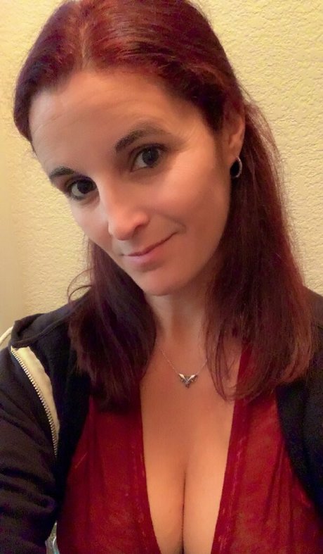 big areolas onlyfans beautiful nude galleries