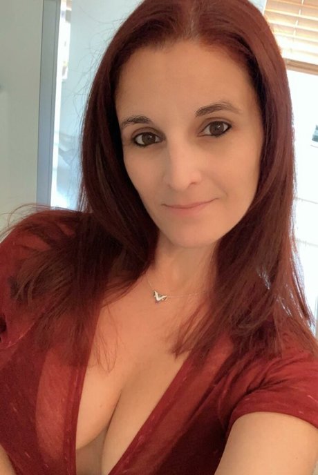 Mrs Badass model adult pics