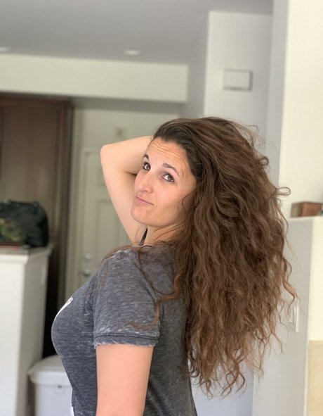 huge dick onlyfans art xxx pics