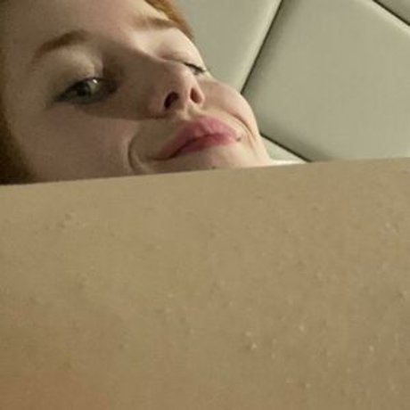 Katy Diamond pornstar pretty pics