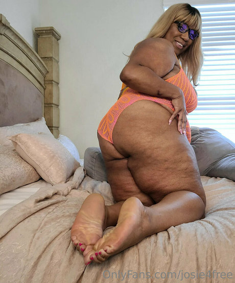 nerdy onlyfans free gallery