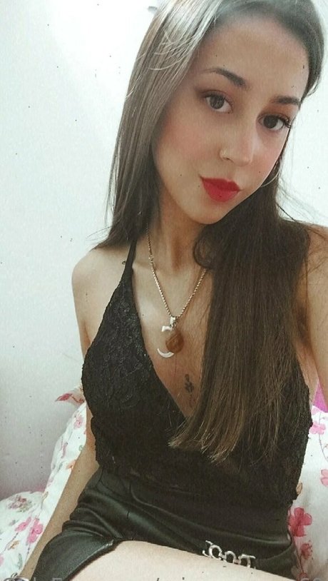 amateur pegging onlyfans hot naked photos