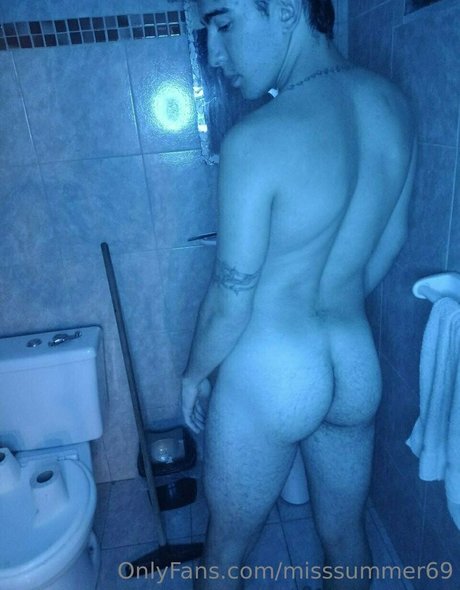 male masturbation onlyfans hot sex archive